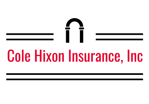 Cole Hixon Insurance