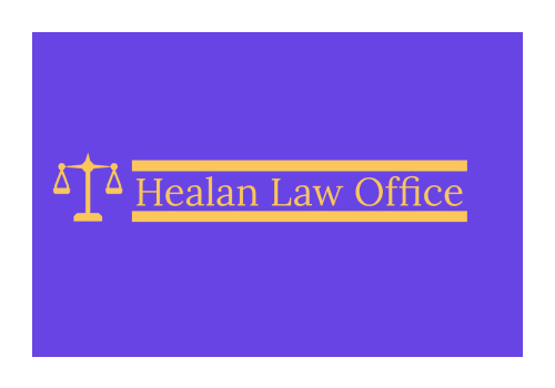 Healan Law Office