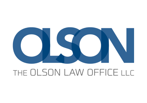 Olson Law Office