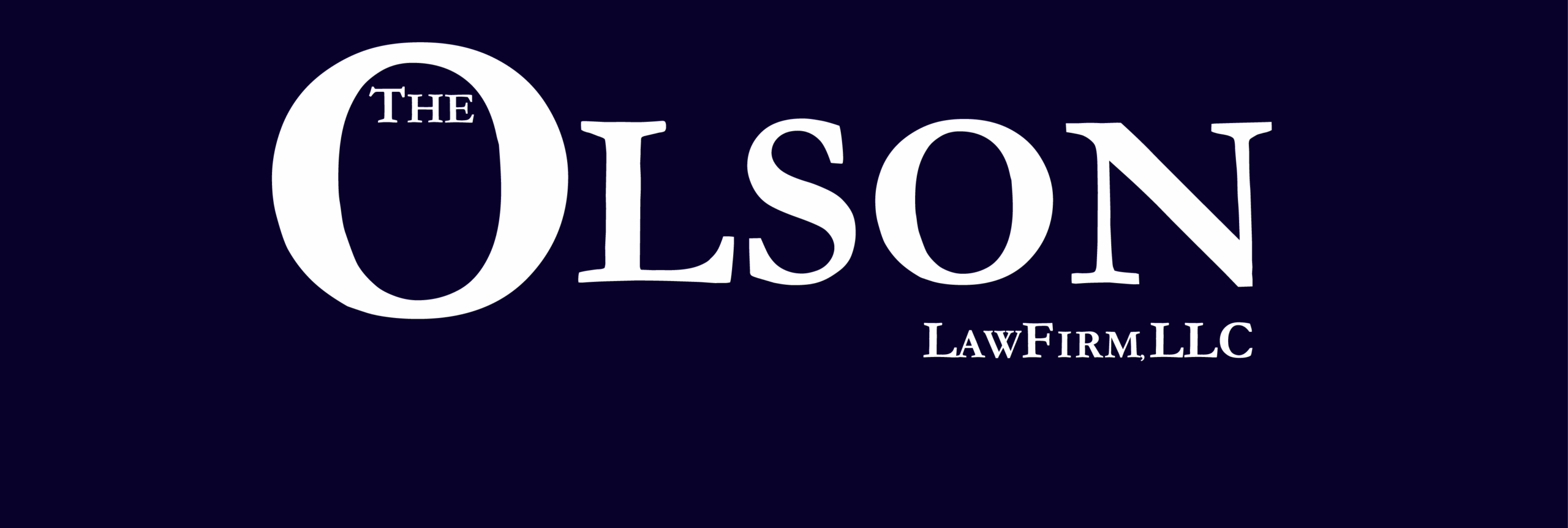 Olson Law Firm