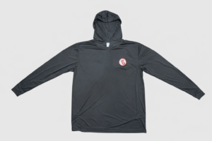 Athens Tip Off Club Hoodie
